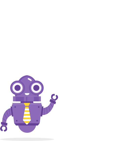 Home | Lawyer Marketing Solutions 2 Bot