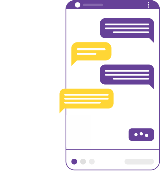 Home | Lawyer Marketing Solutions 1 Chat