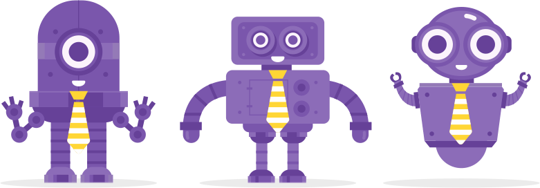 About Us Chatbot For Immigration Lawyers Yotengobot