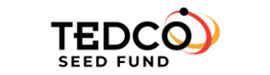 Tedco Seed Fund