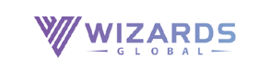 Global Wizards